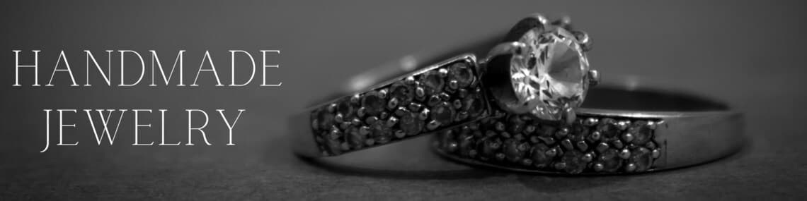 Banner de inicio